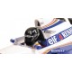 Williams Renault FW16 F1 1994 Damon Hill Minichamps 127941200