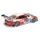 Porsche 911 GT3 R 31 24 Heures du Nurburgring 2017 Minichamps 155176931