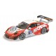 Porsche 911 GT3 R 31 24 Heures du Nurburgring 2017 Minichamps 155176931