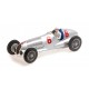 Mercedes Benz W125 6 Eifelrennen Nurburgring 1937 Minichamps 155373106