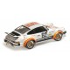 Porsche 934 82 24 Heures du Mans 1979 Minichamps 155796482