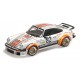Porsche 934 82 24 Heures du Mans 1979 Minichamps 155796482