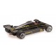 Lotus Ford 91 F1 1982 Elio De Angelis Minichamps 417820011