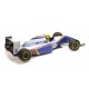 Williams Renault FW16 F1 1994 Ayrton Senna 1/12 Minichamps 547941202