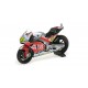 Honda RC213V Moto GP Brno 2016 Cal Crutchlow Minichamps 182161135