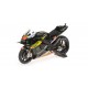 Yamaha YZR M1 Moto GP 2016 Bradley Smith Minichamps 182163038
