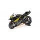 Yamaha YZR M1 Moto GP 2016 Pol Espargaro Minichamps 182163044