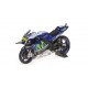 Yamaha YZR M1 Moto GP 2016 Valentino Rossi Minichamps 182163046