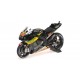 Yamaha YZR M1 Moto GP Test 2016 Jonas Folger Minichamps 182163994