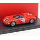 Ferrari 275P 20 24 Heures du Mans 1964 Looksmart LSLM050