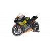 Yamaha YZR-M1 5 Moto GP 2017 Johann Zarco Minichamps 122173005