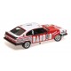 Ford Capri 3.0 8 24 Heures de Spa Francorchamps 1980 Minichamps 155808608