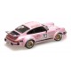 Porsche 934 70 24 Heures du Mans 1981 Minichamps 155816470