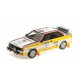 Audi Quattro A2 3 Rallye Nouvelle Zélande 1984 Blomqvist Cederberg Minichamps 155841103