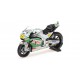 Honda RC213V Moto GP Malaisie 2016 Cal Crutchlow Minichamps 182161145