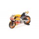 Honda RC213V Moto GP 2016 Marc Marquez Minichamps 182161193