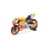 Honda RC213V Moto GP 2016 Marc Marquez Minichamps 182161193