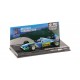 Benetton Ford B194 F1 Australie 1994 Michael Schumacher Minichamps 517941605