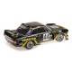 BMW 3.0 CSL 44 24 Heures du Mans 1976 Minichamps 155762644