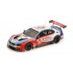 BMW M6 GT3 36 24 Heures de Spa Francorchamps 2017 Minichamps 437172636