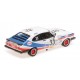 Ford Capri 3.0 33 24 Heures de Spa Francorchamps 1981 Minichamps 155818633