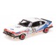 Ford Capri 3.0 33 24 Heures de Spa Francorchamps 1981 Minichamps 155818633