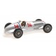 Mercedes Benz W125 14 GP von Deutschland 1937 Minichamps 155373114