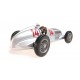 Mercedes Benz W125 14 GP von Deutschland 1937 Minichamps 155373114