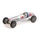 Mercedes Benz W125 14 GP von Deutschland 1937 Minichamps 155373114