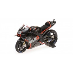 Yamaha YZR M1 Moto GP Test Valencia 2016 Maverick Vinales Minichamps 182163925