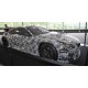BMW M6 GT3 Presentation Spa 2015 Minichamps 155152699