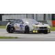 BMW M6 GT3 18 24 Heures du Nurburgring 2016 Minichamps 155162618