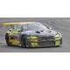 BMW M6 GT3 99 24 Heures du Nurburgring 2016 Minichamps 155162609