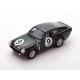 Sunbeam Tiger 9 24 Heures du Mans 1964 Spark S5231
