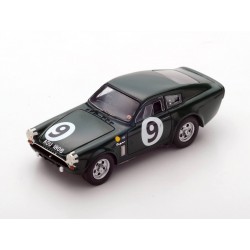 Sunbeam Tiger 9 24 Heures du Mans 1964 Spark S5231