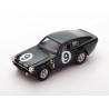 Sunbeam Tiger 9 24 Heures du Mans 1964 Spark S5231