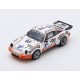 Porsche 911 Carrera RS 79 24 Heures du Mans 1977 Spark S5519