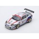Porsche 996 GT3 R 83 24 Heures du Mans 2000 Spark S5525
