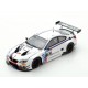 BMW M6 GT3 35 24 Heures de Spa Francorchamps 2017 Spark SB177