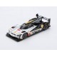 Cadillac DPI-V.R 5 24 Heures de Daytona 2017 Spark US025