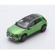 Mercedes-Benz GLA 250 Verte 2017 Spark SDC026