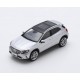 Mercedes-Benz GLA 250 Blanche 2017 Spark SDC027