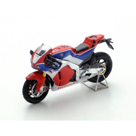 Honda RC213 V-S 2016 Spark M43027