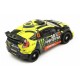 Ford Fiesta RS WRC 46 Monza Rally 2017 Valentino Rossi IXO RAM658