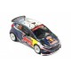 Ford Fiesta R5 31 Rallye Monte Carlo 2018 Camilli Veillas IXO RAM668