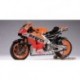 Honda RC213V Moto GP 2014 Marc Marquez Minichamps 122141193
