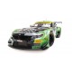 BMW Z4 GT3 88 British GT Championship 2016 Minichamps 151162388