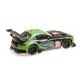 BMW Z4 GT3 88 British GT Championship 2016 Minichamps 151162388