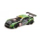 BMW Z4 GT3 88 British GT Championship 2016 Minichamps 151162388