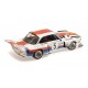BMW 3.5 CSL 5 Havirov International 1977 Minichamps 155772605